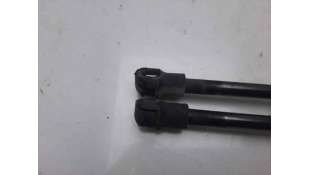 AMORTIGUADORES MALETERO / PORTON CHEVROLET MATIZ (2005-) 1.0 67CV 995CC - L. 8174024 / 82553891300 2